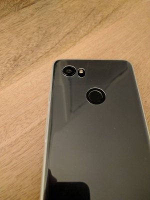 287742650.jpg