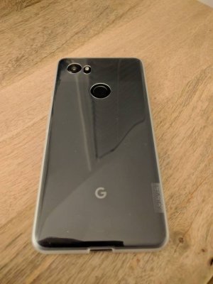 1008308954.jpg