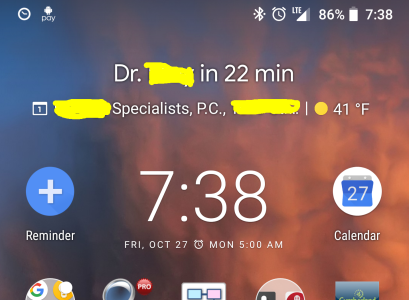 Screenshot_20171027-073834.png