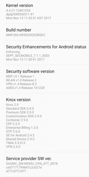 Screenshot_20171208-185535.jpg