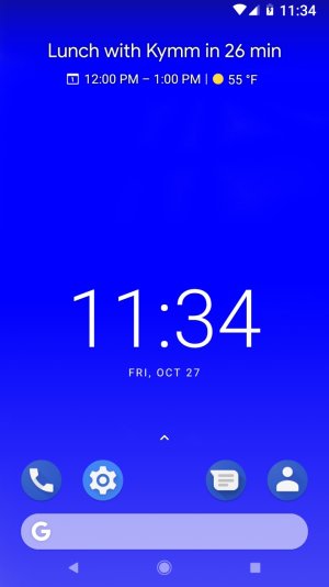 Screenshot_20171027-113448.jpg