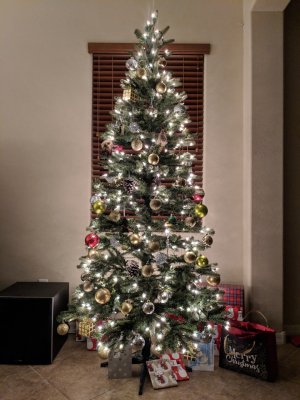 IMG_20171205_185904.jpg
