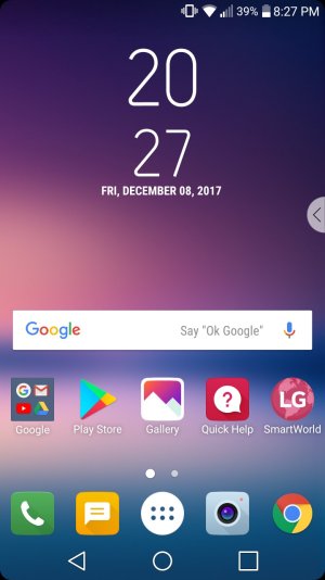 Screenshot_2017-12-08-20-27-05.jpg