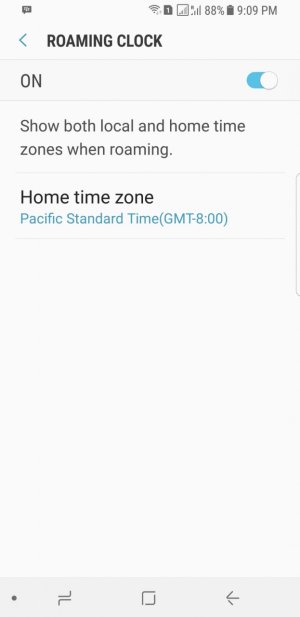 Roaming Clock.jpg