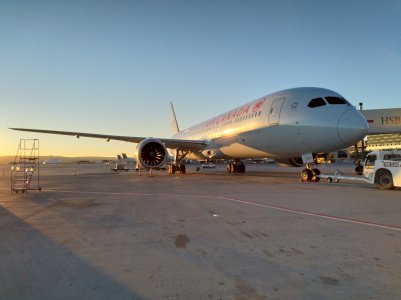 IMG_20171026_180335.jpg