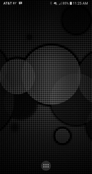 Capture+_2017-10-07-11-25-07.jpg
