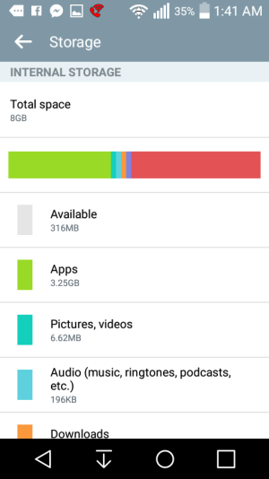 Screenshot_2017-12-09-01-41-46.png