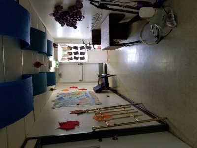 20171007_120831.jpg