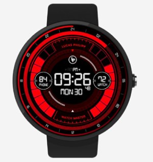 SmartSelectImage_2017-12-09-04-33-05.jpg