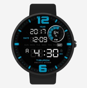 SmartSelectImage_2017-12-09-04-31-02.jpg