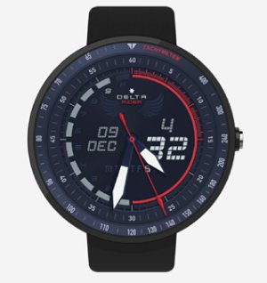 SmartSelectImage_2017-12-09-04-32-29.jpg