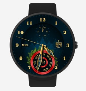 SmartSelectImage_2017-12-09-04-31-51.jpg