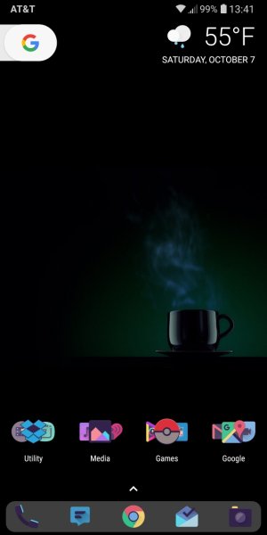 Screenshot_2017-10-07-13-41-19.jpg