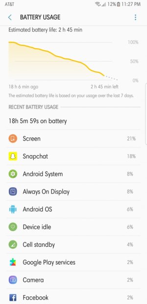 Screenshot_20171208-232759.jpg