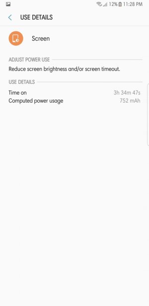 Screenshot_20171208-232807.jpg