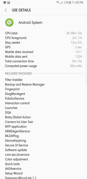 Screenshot_20171208-232828.jpg