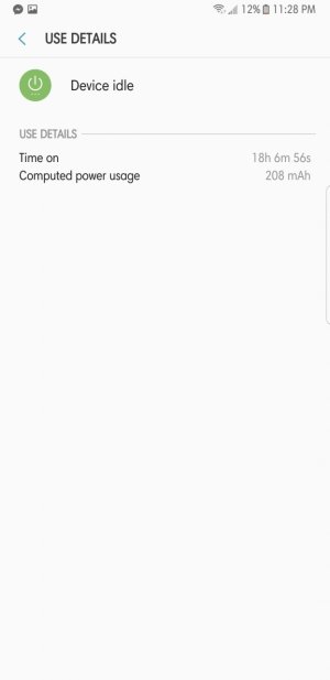 Screenshot_20171208-232851.jpg