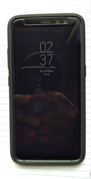 20171007_114628.jpg