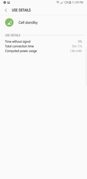 Screenshot_20171208-232901.jpg