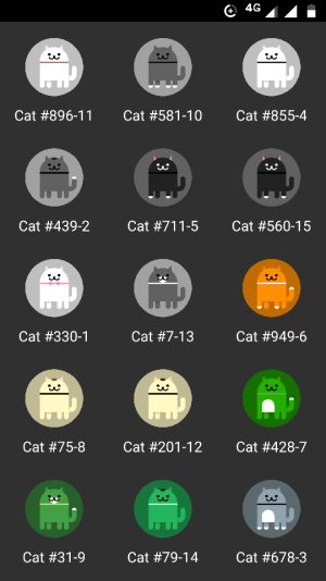 Screenshot_20171007-161305.png