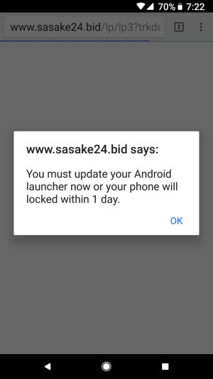 Screenshot_20171209-072240.jpg