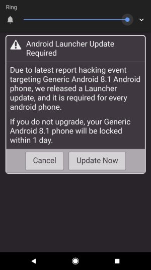 Screenshot_20171209-072805.jpg