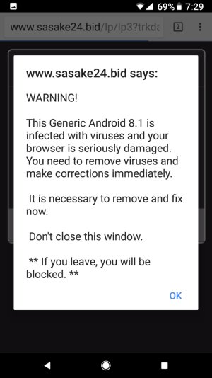 Screenshot_20171209-072943.jpg