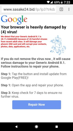 Screenshot_20171209-073302.jpg
