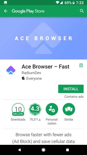 Screenshot_20171209-073310.jpg