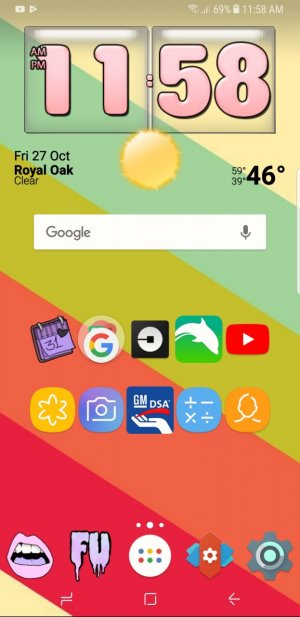 samsung note 8 home screen nova prime.jpg