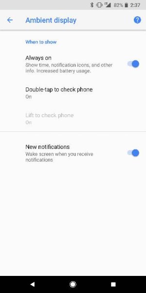 Screenshot_20171027-143727.jpg