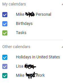 Calendars on PC.PNG