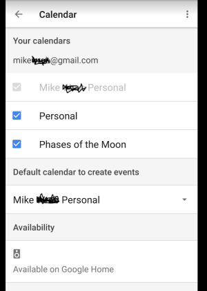 Assistant settings.png
