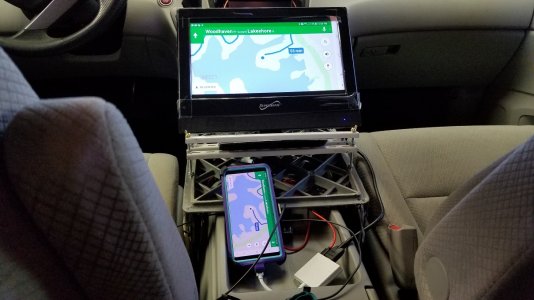 20171007_125402.jpg