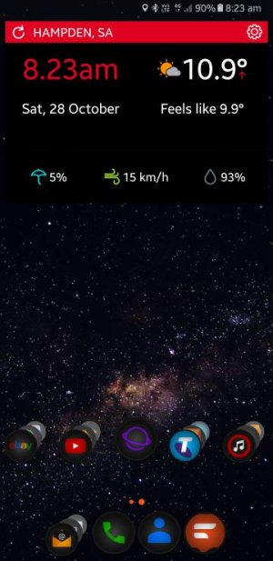 Screenshot_20171028-082334.jpg