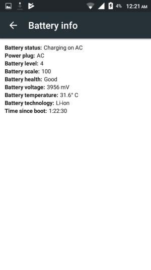Screenshot_2017-12-10-00-21-22.png