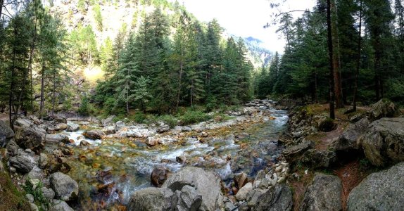 IMG_20171017_175352_548.jpg