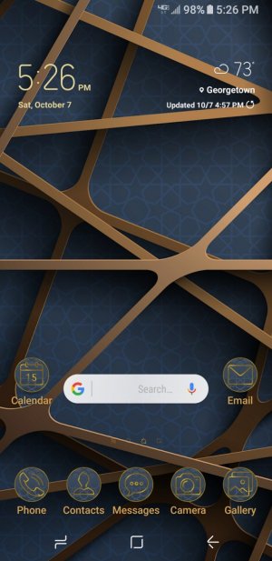 Screenshot_20171007-172600.jpg