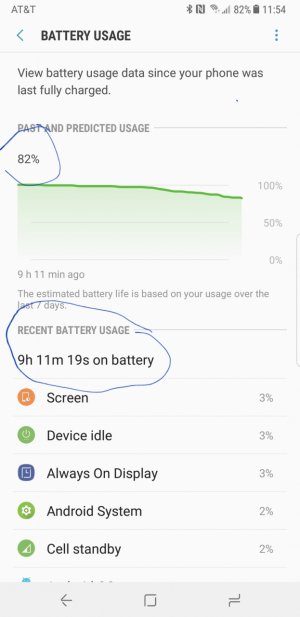 Screenshot_20171209-115537.jpg