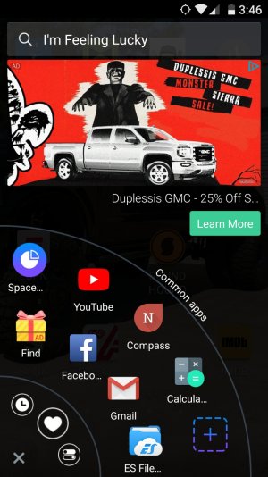 Screenshot_20171007-154651.jpg