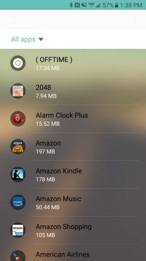 Screenshot_20171209-133813.jpg