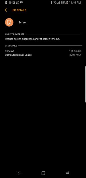 Screenshot_20171006-234047.jpg