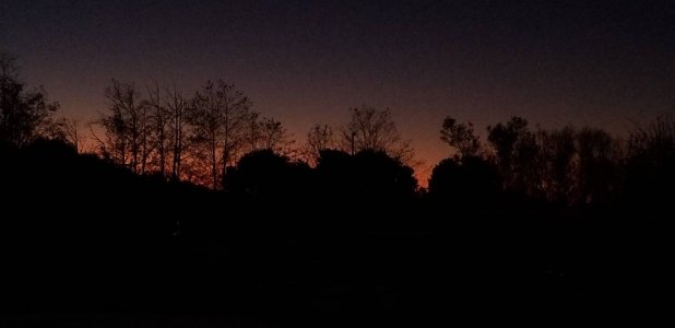 20171204_173225.jpg