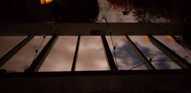 20171203_001753.jpg