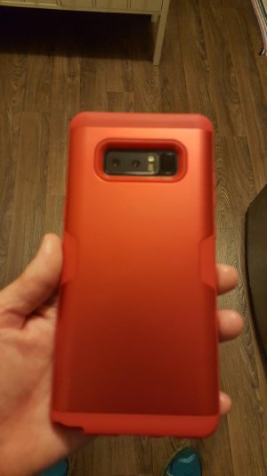 Resized952017102795205043.jpg