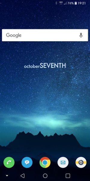 Screenshot_2017-10-07-19-21-25.jpg