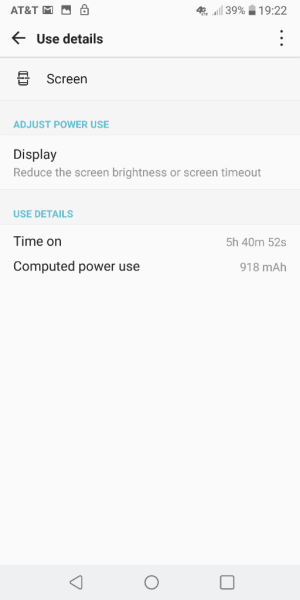 Screenshot_2017-10-07-19-22-54.png