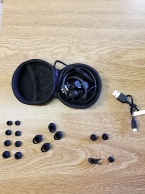 20171027_095555.jpg 20171027_095555.jpg