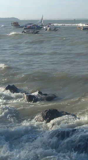 IMG_20171007_155100644.jpg