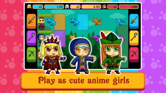 Screenshot2.jpg